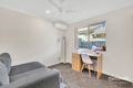 Property photo of 4 Gammon Way Redbank Plains QLD 4301