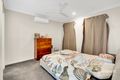 Property photo of 4 Gammon Way Redbank Plains QLD 4301