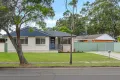 Property photo of 25 Comberford Close Prairiewood NSW 2176