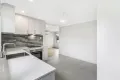Property photo of 25 Comberford Close Prairiewood NSW 2176