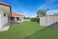 Property photo of 27 Gardenia Avenue Kirwan QLD 4817