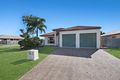 Property photo of 27 Gardenia Avenue Kirwan QLD 4817