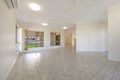 Property photo of 27 Gardenia Avenue Kirwan QLD 4817