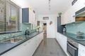 Property photo of 19 The Avenue Granville NSW 2142