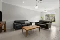 Property photo of 10 Atkinson Avenue Padstow NSW 2211
