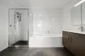 Property photo of 10 Atkinson Avenue Padstow NSW 2211