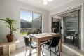 Property photo of 10 Atkinson Avenue Padstow NSW 2211