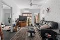 Property photo of 2A Phillipson Street Wangaratta VIC 3677