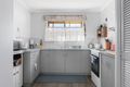 Property photo of 2A Phillipson Street Wangaratta VIC 3677