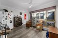 Property photo of 2A Phillipson Street Wangaratta VIC 3677