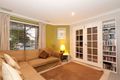 Property photo of 92 St Stephens Crescent Tapping WA 6065