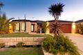 Property photo of 92 St Stephens Crescent Tapping WA 6065