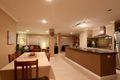 Property photo of 92 St Stephens Crescent Tapping WA 6065