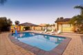 Property photo of 92 St Stephens Crescent Tapping WA 6065