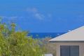 Property photo of 2 Mair Place Mullaloo WA 6027