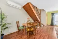 Property photo of 17/15 Tretter Street Morphett Vale SA 5162