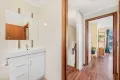 Property photo of 17/15 Tretter Street Morphett Vale SA 5162