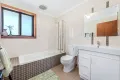 Property photo of 17/15 Tretter Street Morphett Vale SA 5162