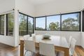 Property photo of 12 Normanby Terrace Lorne VIC 3232