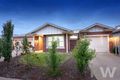 Property photo of 17 Pienza Way Leopold VIC 3224
