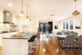 Property photo of 17 Pienza Way Leopold VIC 3224