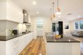 Property photo of 17 Pienza Way Leopold VIC 3224