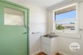 Property photo of 3 Michael Street Lutana TAS 7009
