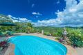 Property photo of 42 Crows Ash Lane Black Mountain QLD 4563