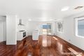 Property photo of 9 Cabernet Loop Pearsall WA 6065