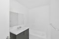 Property photo of 10 Ellery Court Moonta Bay SA 5558