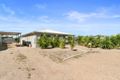 Property photo of 10 Ellery Court Moonta Bay SA 5558
