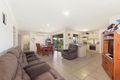 Property photo of 2 Bray Street Lowood QLD 4311