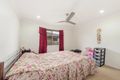 Property photo of 2 Bray Street Lowood QLD 4311