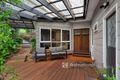 Property photo of 7 Lisheen Road Cockatoo VIC 3781