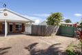 Property photo of 2/41 Karome Street Pacific Paradise QLD 4564