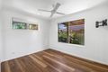 Property photo of 2/41 Karome Street Pacific Paradise QLD 4564