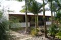 Property photo of 40 Bryant Road Bollier QLD 4570