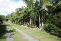 Property photo of 40 Bryant Road Bollier QLD 4570