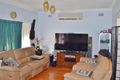 Property photo of 75 Harrington Street Cabramatta West NSW 2166