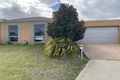 Property photo of 11 William Terrace Traralgon VIC 3844
