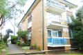 Property photo of 6/65 Harrow Road Auburn NSW 2144