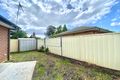 Property photo of 70 Dobell Road Eagle Vale NSW 2558