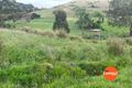 Property photo of 401 Cleland Gully Road Tooperang SA 5255