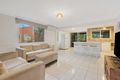 Property photo of 8 Peninsula Drive Bilambil Heights NSW 2486