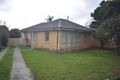 Property photo of 48 Nodding Avenue Frankston North VIC 3200