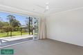 Property photo of 2/51 Railway Parade Keperra QLD 4054