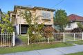 Property photo of 28 Main Avenue Wavell Heights QLD 4012