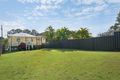 Property photo of 28 Main Avenue Wavell Heights QLD 4012