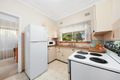 Property photo of 60 Sandakan Road Revesby Heights NSW 2212