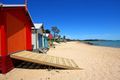 Property photo of 4/38 Ruth Road Mornington VIC 3931